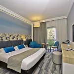 Mercure L'occitan Hotel