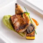 Mercure L'occitan Hotel 4*