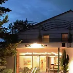 Mercure L'occitan Castres (Tarn)