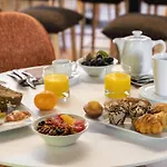 Mercure L'occitan