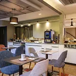 Mercure L'occitan