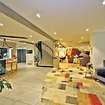 Mercure L'occitan