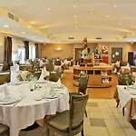 Mercure L'occitan Hotel Castres (Tarn)