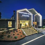 Mercure L'occitan 4* Castres (Tarn)
