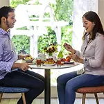 Hotel Mercure L'occitan Castres (Tarn)