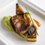 Hotel Mercure L'occitan 4*