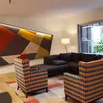 Mercure L'occitan Hotel
