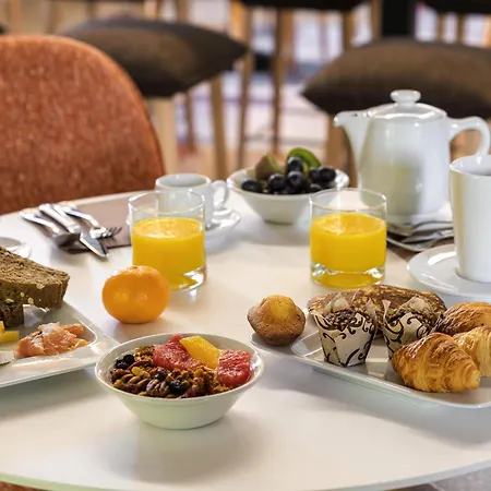 Mercure L'occitan