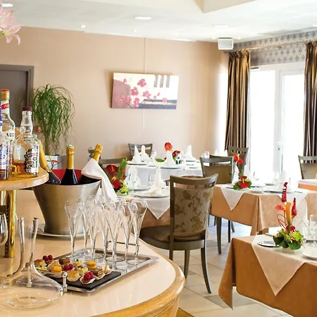 Mercure L'occitan