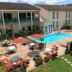 Mercure L'occitan Ξενοδοχείο