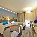 Mercure L'occitan Ξενοδοχείο
