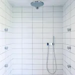 Hotel Mercure L'occitan Castres (Tarn)