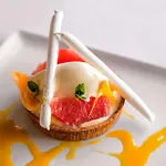 Mercure L'occitan 4* Καστρ