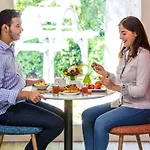 Mercure L'occitan Ξενοδοχείο 4*