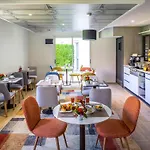 Mercure L'occitan
