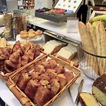 Mercure L'occitan