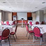 Ξενοδοχείο Mercure L'occitan Καστρ