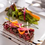 Mercure L'occitan Ξενοδοχείο
