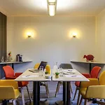 Mercure L'occitan 4*