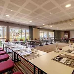 Mercure L'occitan 4* Καστρ