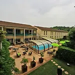 Mercure L'occitan Ξενοδοχείο 4*