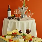 Mercure L'occitan Καστρ