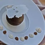 Mercure L'occitan Ξενοδοχείο
