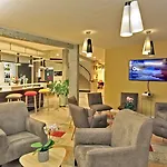 Mercure L'occitan Ξενοδοχείο 4*