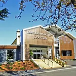 Mercure L'occitan 4*