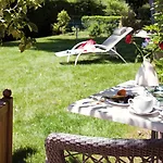 Mercure L'occitan 4*