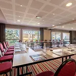 Mercure L'occitan