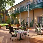 Mercure L'occitan