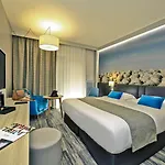 Mercure L'occitan Ξενοδοχείο Καστρ