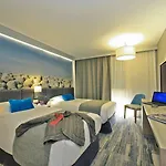 Mercure L'occitan Castres (Tarn)