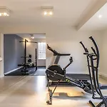 Mercure L'occitan