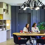 Hotel Mercure L'occitan
