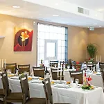 Ξενοδοχείο Mercure L'occitan
