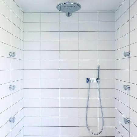 Hotel Mercure L'occitan Castres (Tarn)