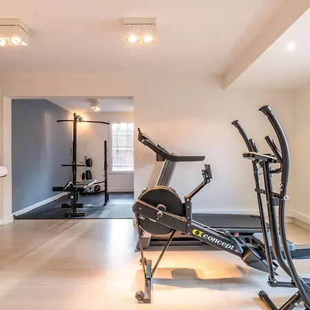 Mercure L'occitan 4*