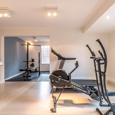Mercure L'occitan 4*