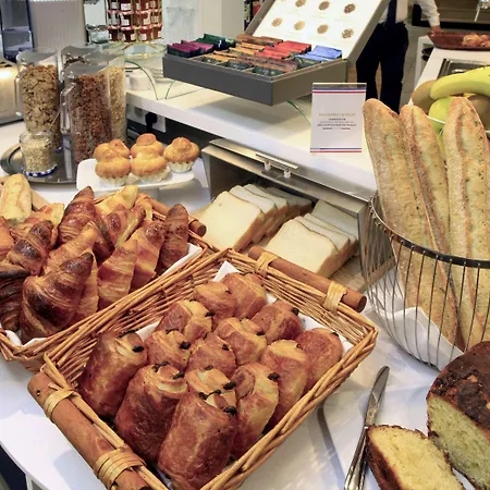 Mercure Castres L'occitan