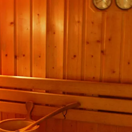 Mercure L'occitan Hotel 4*