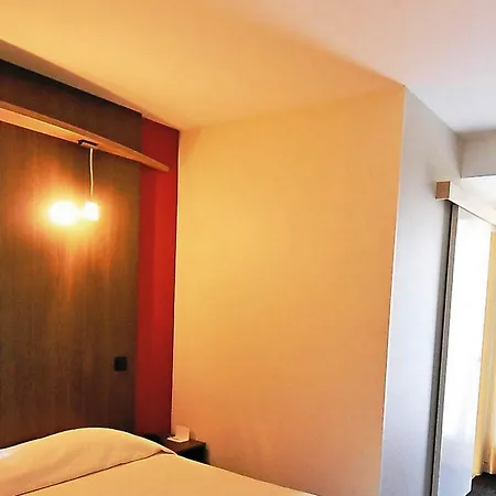 Mercure L'occitan