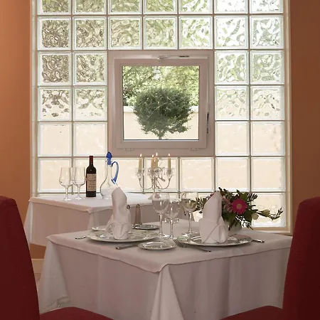 Mercure L'occitan Castres (Tarn)