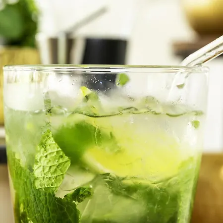 Hotel Mercure L'occitan Castres (Tarn)