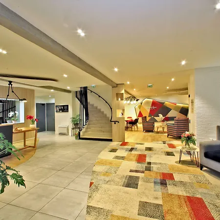 Mercure L'occitan