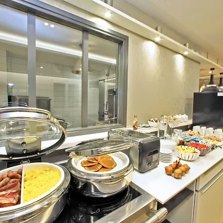 Mercure L'occitan