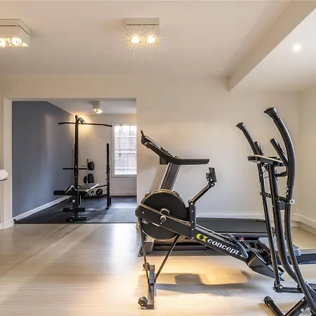 Mercure L'occitan 4* Castres (Tarn)