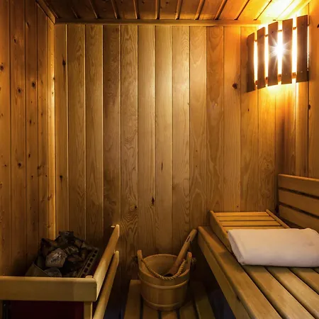 Mercure L'occitan 4* Castres (Tarn)