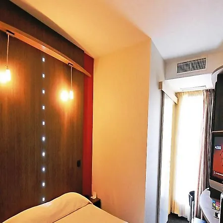 Mercure Castres L'occitan Castres (Tarn)